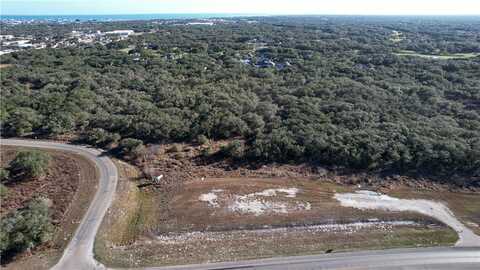 undefined, Rockport, TX 78382