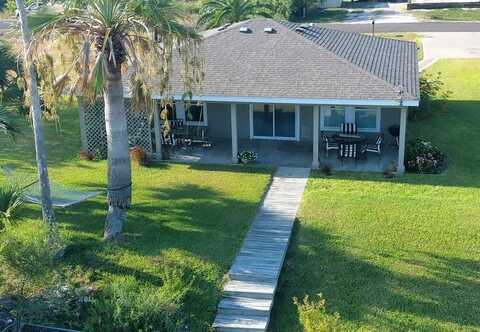 undefined, Rockport, TX 78382
