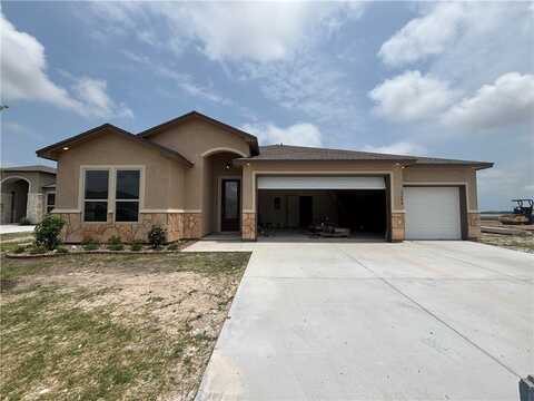 3206 Anchorage Drive, Corpus Christi, TX 78414