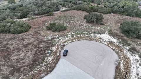 3226 Orlov Trotter Drive, Corpus Christi, TX 78418