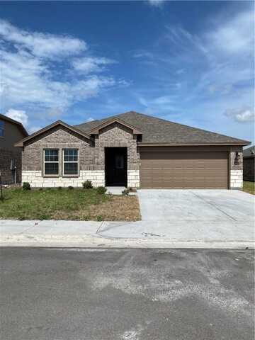 1333 Alexandra Park Lane, Corpus Christi, TX 78415