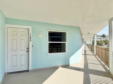 5973 State Highway 361, Port Aransas, TX 78373