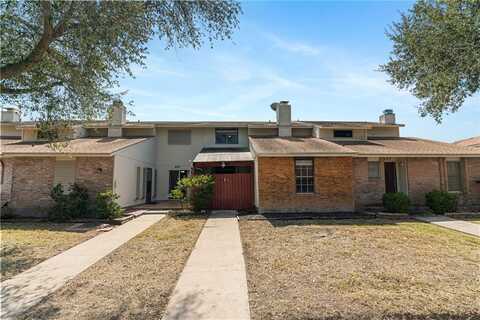 4039 Killarmet Drive, Corpus Christi, TX 78413