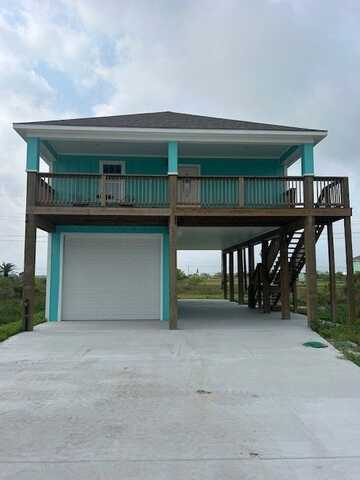 undefined, Rockport, TX 78382