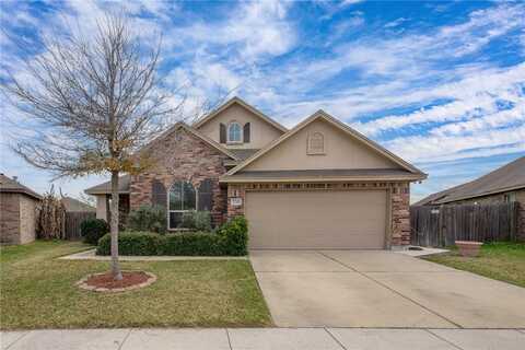 7710 Lands End Drive, Corpus Christi, TX 78414