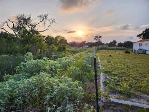 00 S Saunders Street, Aransas Pass, TX 78336