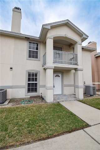 14435 Compass Street, Corpus Christi, TX 78418