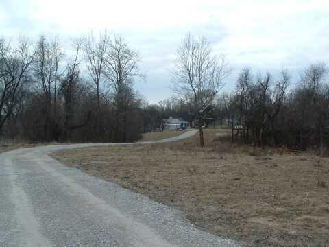 12338 Morse Road, Pataskala, OH 43062