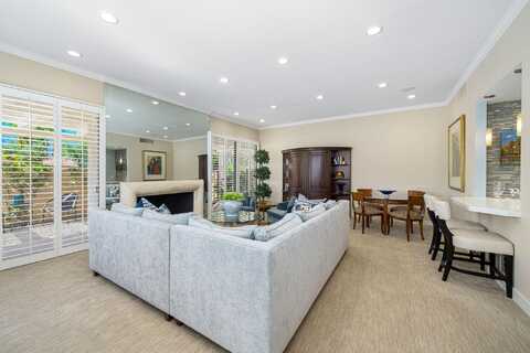 66 Dartmouth Drive, Rancho Mirage, CA 92270