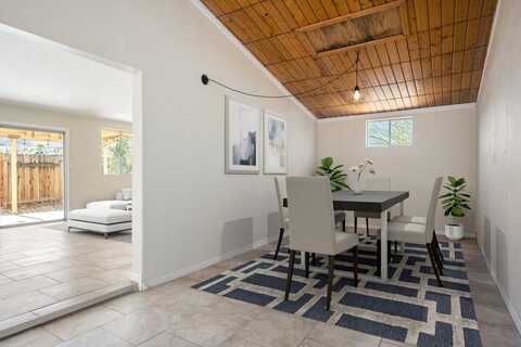 61619 Granada Drive, Joshua Tree, CA 92252