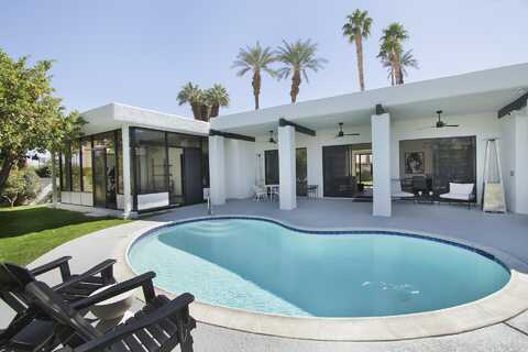 75414 Palm Shadow Drive, Indian Wells, CA 92210