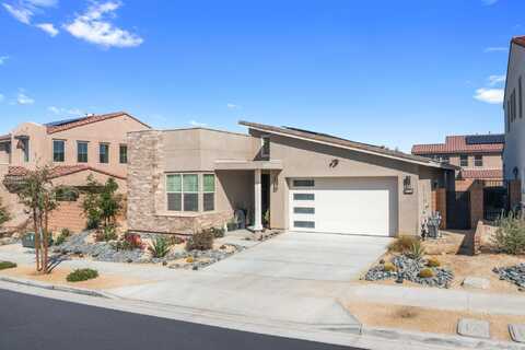 35788 Cannon Drive, Palm Desert, CA 92211