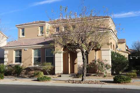 520 Via Assisi, Cathedral City, CA 92234