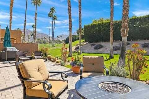 73685 Jasmine Place, Palm Desert, CA 92260