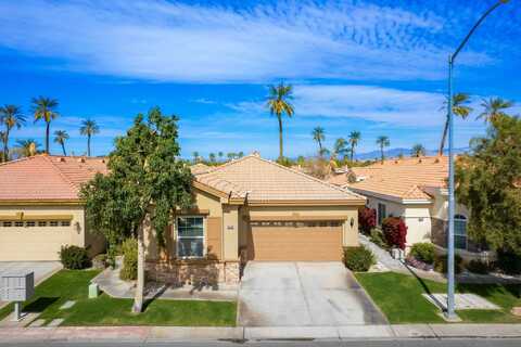 82714 Odlum Drive, Indio, CA 92201