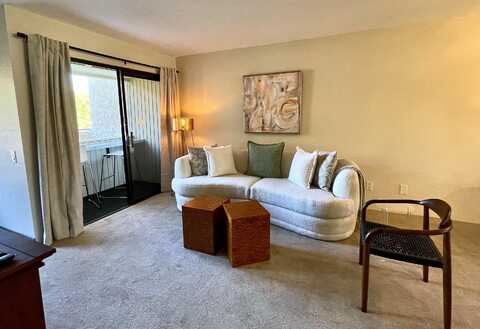 2822 N Auburn Court, Palm Springs, CA 92262