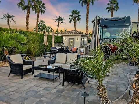 80501 Avenue 48, Indio, CA 92201