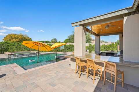 82520 Temescal Canyon Drive, Indio, CA 92201