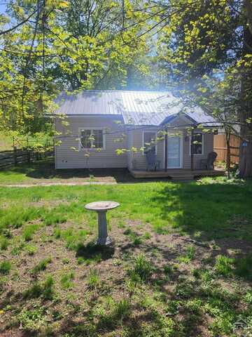 2435 Route 145, Durham, NY 12423