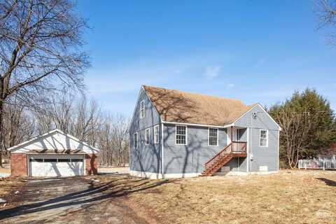 115 scribner ave, Middleburgh, NY 12122