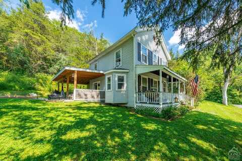 418 W Ghent Road, Hudson, NY 12534