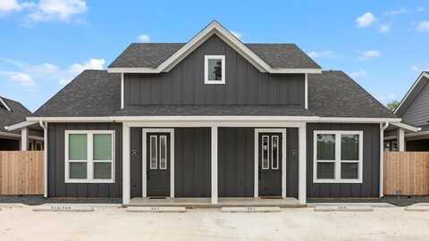 1003 Friendship Lane, Fredericksburg, TX 78624