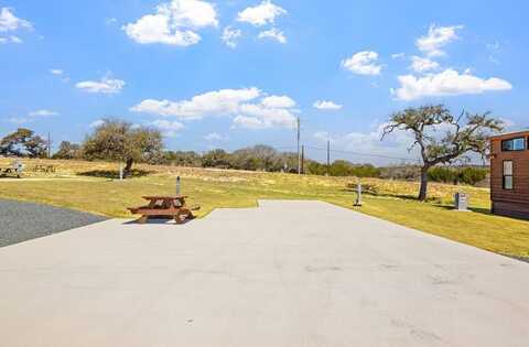 5386 Ranch Rd 1376, Fredericksburg, TX 78624