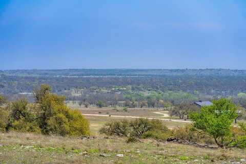 Lot 26 Overhill Dr, Fredericksburg, TX 78624