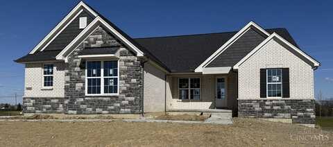 6242 Willow Brooke Drive, Liberty Township, OH 45044