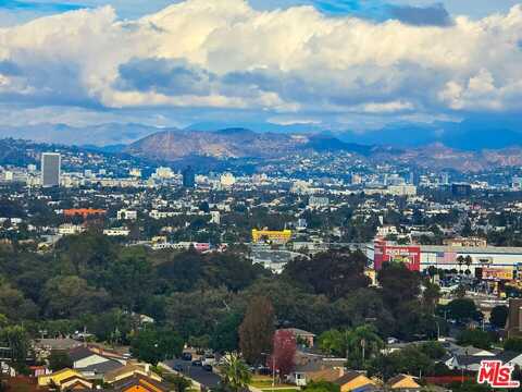 5211 Veronica St, Los Angeles, CA 90008