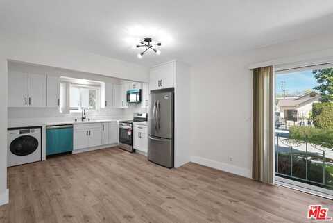 1031 N Laurel Ave, West Hollywood, CA 90046