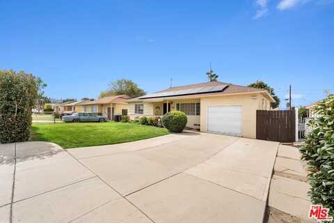 10388 Mountain View Ave, Loma Linda, CA 92354