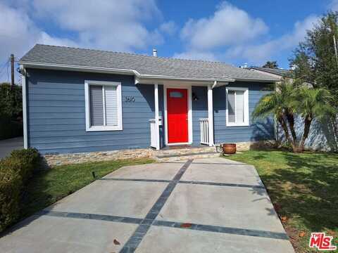 3610 Beethoven St, Los Angeles, CA 90066