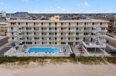 427 E Miami, Wildwood Crest, NJ 08260