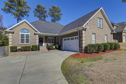 104 Watershire Drive, Irmo, SC 29063