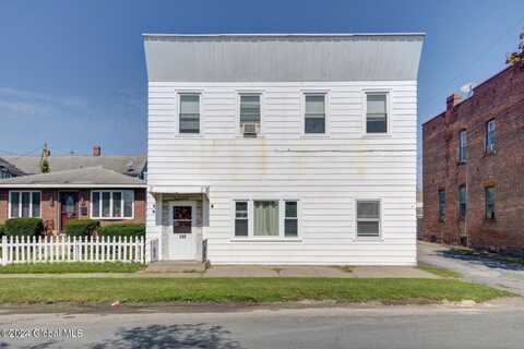 315 23rd Street, Watervliet, NY 12189