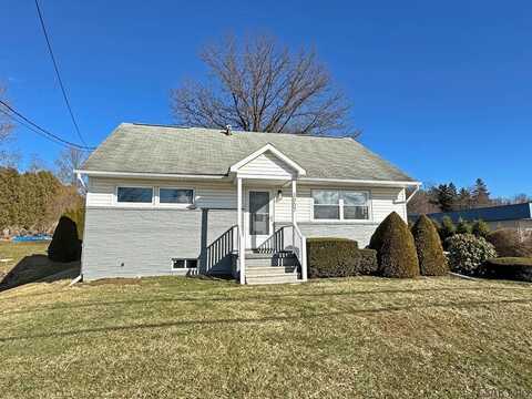 3007 Bedford Street, Johnstown, PA 15904