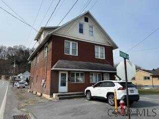 701 RIVERSIDE AVENUE, Johnstown, PA 15905