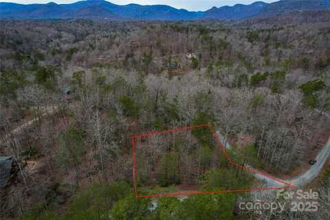 0000 Bear Run Avenue, Lake Lure, NC 28746