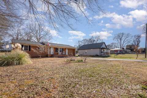 437 Valley Street, Stanley, NC 28164