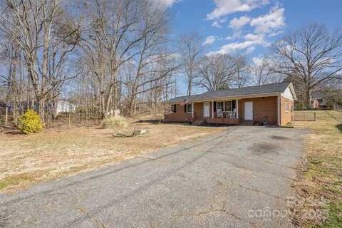 437 Valley Street, Stanley, NC 28164