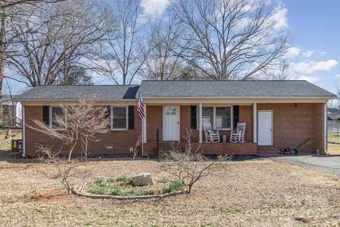 437 Valley Street, Stanley, NC 28164