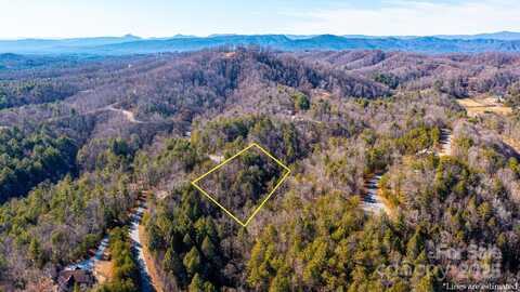 4420 Walnut Ridge Drive, Lenoir, NC 28645