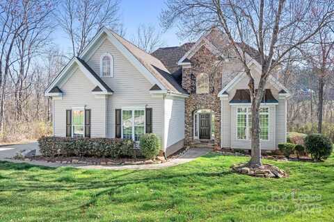 7277 Willowbrook Drive, Denver, NC 28037