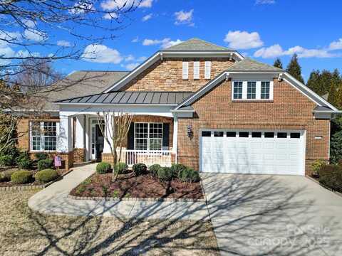 9332 Whistling Straits Drive, Fort Mill, SC 29707