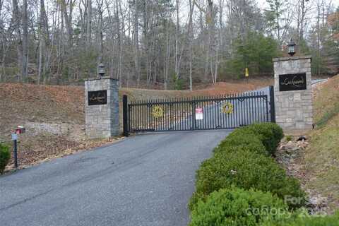 118 Crestline Drive, Marion, NC 28752