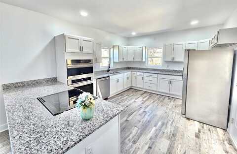 405 Aquadale Road, Albemarle, NC 28001