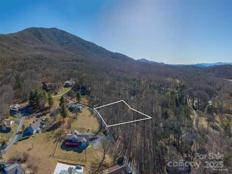00 Sams Trail, Waynesville, NC 28786