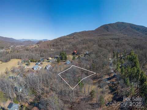 Sams Trail unit: 27, Waynesville, NC 28786