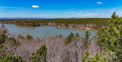 3005 High Vista Court NE unit: 46, Connelly Springs, NC 28612
